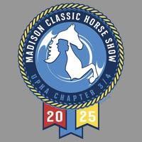 /Portals/0/NADevEventsImages/The Madison Classic Horse Show_80.jpg